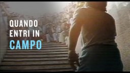 Diego Maradona - Trailer