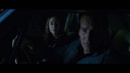 Annabelle 3 - Trailer Italiano 2