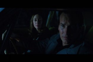 Annabelle 3 - Trailer Italiano 2