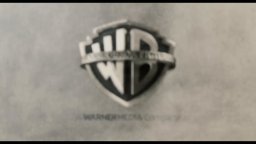 Il Cardellino - Trailer Italiano