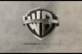 Il Cardellino - Trailer Italiano