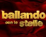 Ballando con le stelle 2019: finale stasera su Rai1!