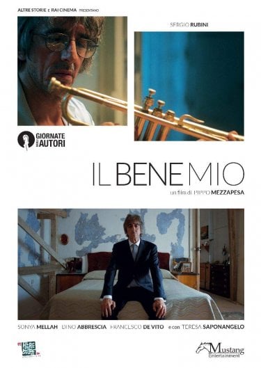 Benemio