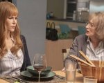 Big Little Lies 2, Nicole Kidman: 'La nuova stagione era necessaria'