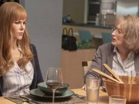 Big Little Lies 2, Nicole Kidman: 'La nuova stagione era necessaria'