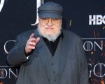 George R.R. Martin, autore de Il Trono di Spade, creerà nuove esperienze immersive per Meow Wolf
