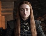 Il Trono di Spade: Sophie Turner non vuole riprendere il ruolo di Sansa Stark