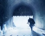 Il Trono di Spade: il trailer del gioco in realtà virtuale  'Beyond The Wall'