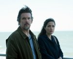 Juliet, Naked - Tutta un'altra musica, featurette esclusiva del film con Ethan Hawke