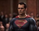 Man of Steel 2: Matthew Vaughn nega il suo coinvolgimento nel sequel di Superman