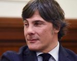 Paolo Tenna, tragica morte per l'Ad della Film Commission Torino Piemonte