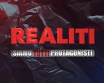 Realiti: Asia Argento nel primo Truman Show dell'informazione di Rai2