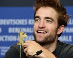 Robert Pattinson è il nuovo Batman: 5 film per ricredersi sull'attore di Twilight