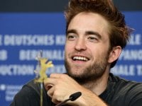 Robert Pattinson è il nuovo Batman: 5 film per ricredersi sull'attore di Twilight