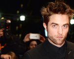 The Batman: Robert Pattinson è l'attore scelto da Warner Bros, è ufficiale