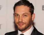 X-Men: Matthew Vaughn voleva Tom Hardy per il ruolo di Wolverine