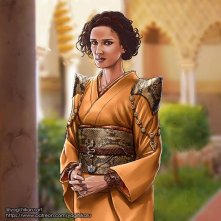 61472831 10217988599843221 7347476883425984512 N