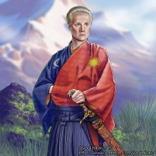 61644767 10217988598643191 4477926352984473600 N