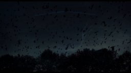 I Morti Non Muoiono - Trailer Italiano