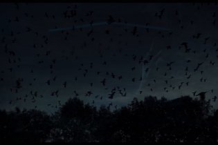 I Morti Non Muoiono - Trailer Italiano