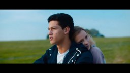 Rock My Heart - Trailer