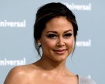 BH90210: Vanessa Lachey nel cast del revival!