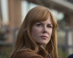 Big Little Lies 2: Nicole Kidman conferma uno spoiler sulla nuova stagione