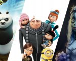 10 film d’animazione da vedere su Infinity