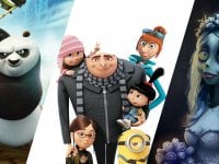 10 film d'animazione da vedere su Infinity