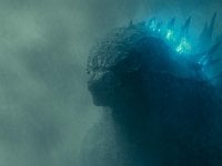 Godzilla 2 - King of the Monsters: le scene dopo i titoli di coda!