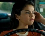 Selena Gomez si apre sulla diagnosi di disturbo bipolare: 'Non è qualcosa di cui vergognarsi'