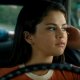 Selena Gomez: in commercio i biscotti Oreo ispirati all'attrice e cantante