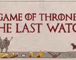 Il Trono di Spade 8: The Last Watch, stasera su Sky Atlantic il documentario sulla serie!