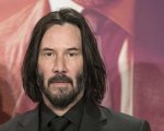 Keanu Reeves: 'Mi sento solo', ma l'intervista è inventata