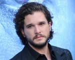 Kit Harington in rehab: 'Troppo giovane per tutta quella fama'