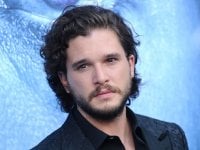 Kit Harington in rehab: 'Troppo giovane per tutta quella fama'