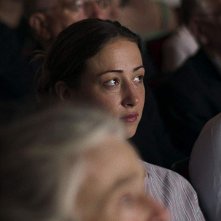 Va tutto bene: un'immagine del film