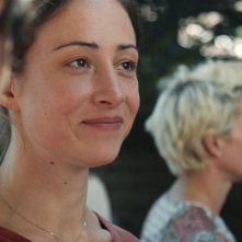 Va tutto bene: una scena del film