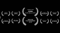 Blue My Mind - Il Segreto Dei Miei Anni - Trailer Italiano