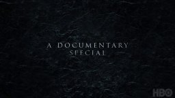 Game Of Thrones: The Last Watch - Trailer