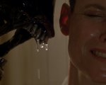 Alien: sceneggiatura originale di Alien 3 diventa un audiolibro per Audible
