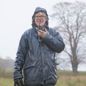 Games of Thrones: The Last Watch, un'immagine del documentario