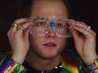 Rocketman vs. Bohemian Rhapsody: perché il film su Elton John è il migliore