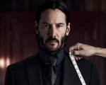 The Eternals: Keanu Reeves e Marvel in trattative per il nuovo cinecomic?