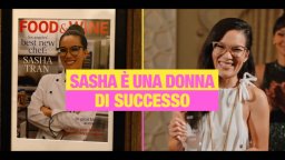 Finché forse non vi separi - Trailer