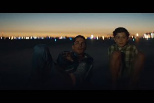 Ford v. Ferrari - Trailer