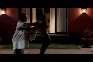 Il segreto di una famiglia - Trailer Italiano