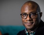 Barry Jenkins sarà il regista del film biografico sulla vita del coreografo Alvin Ailey