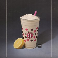 Baskin Robbins Stranger Things Elevenade 201905281356