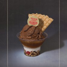 Baskin Robbins Stranger Things Upsidedown 201905281356